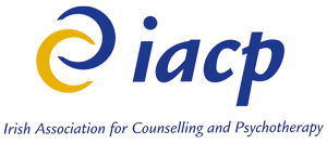 IACP logo
